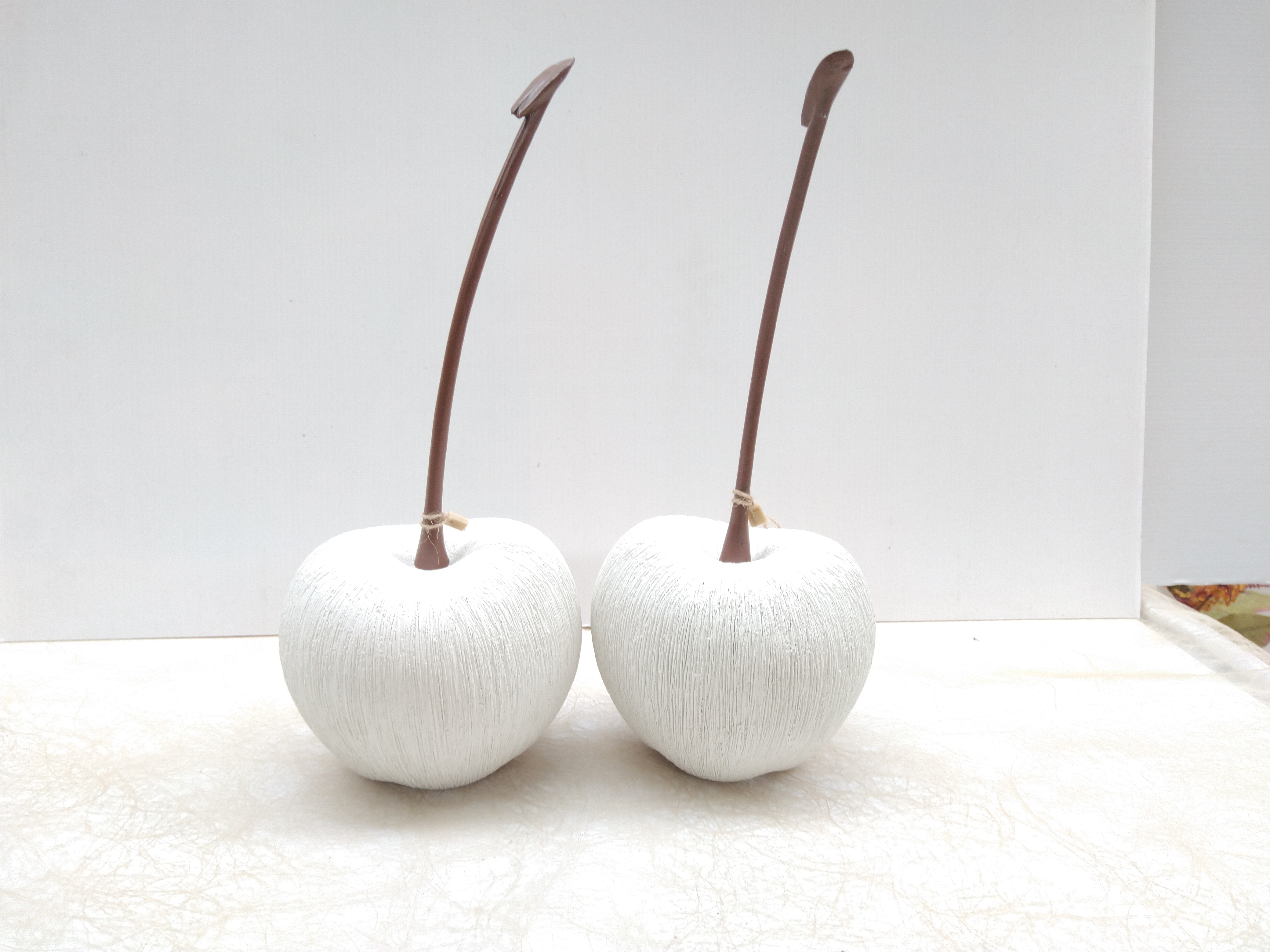 KERS 10.5X35CM