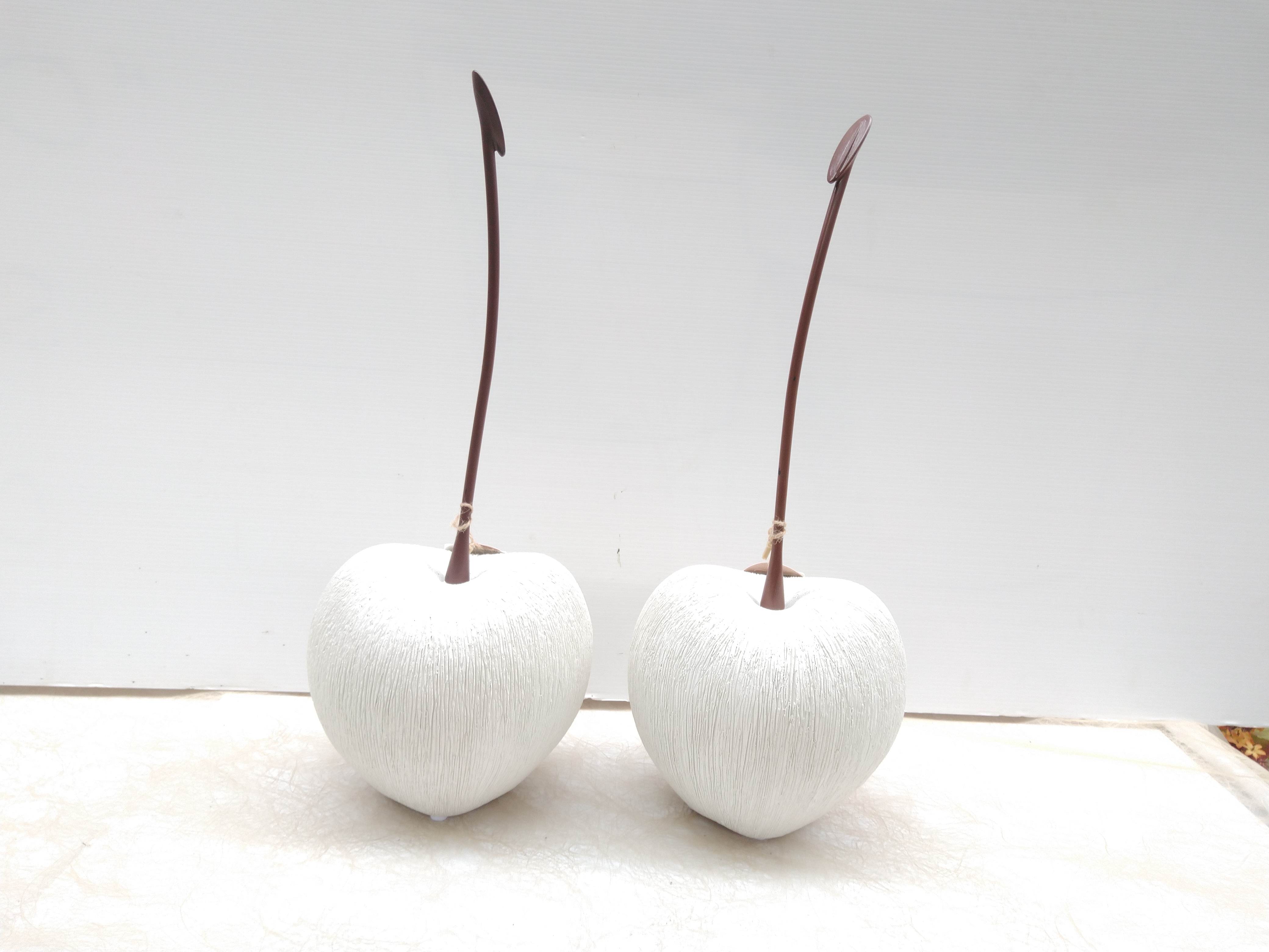 KERS 14X42CM