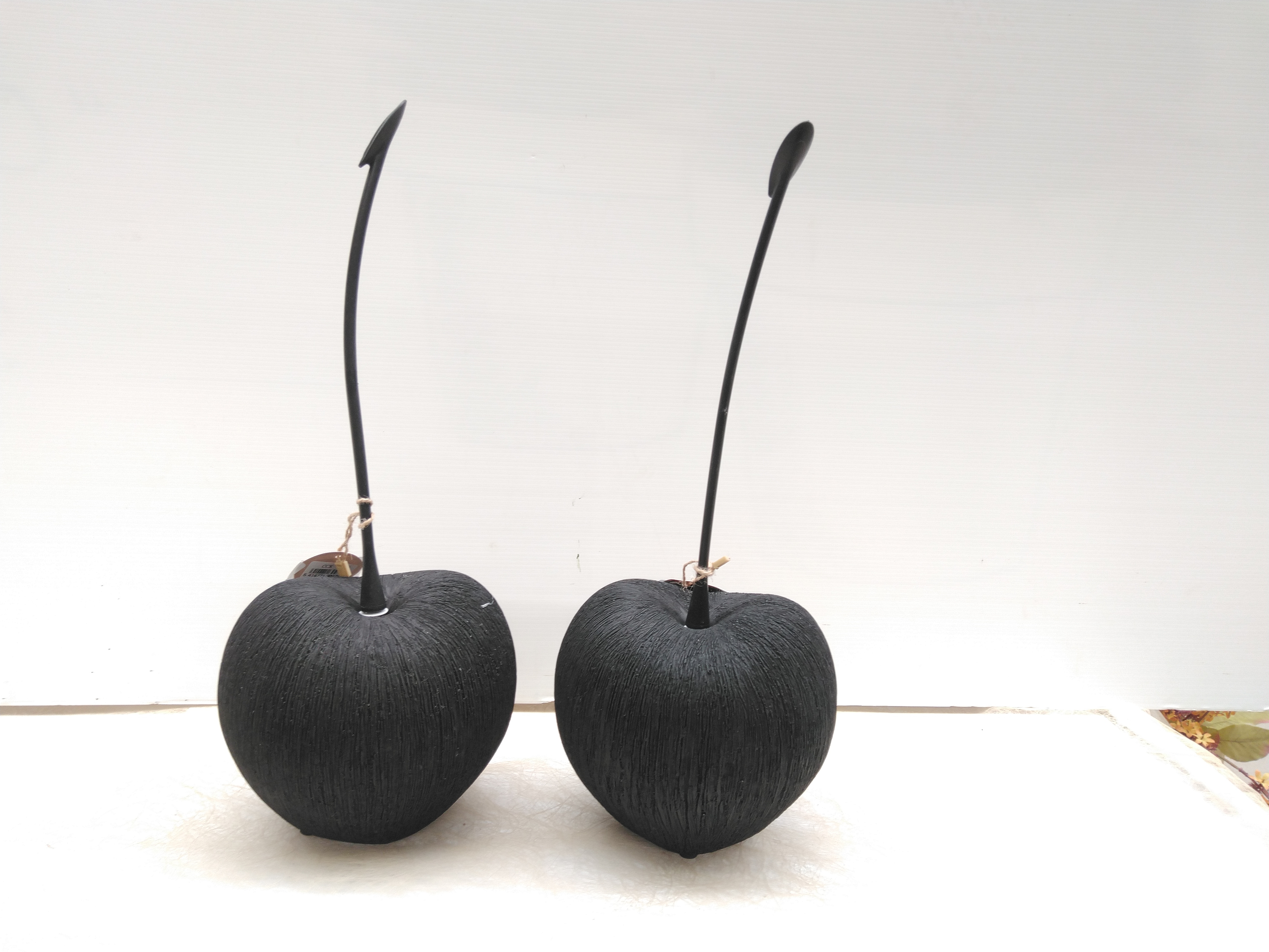 KERS 14X42CM