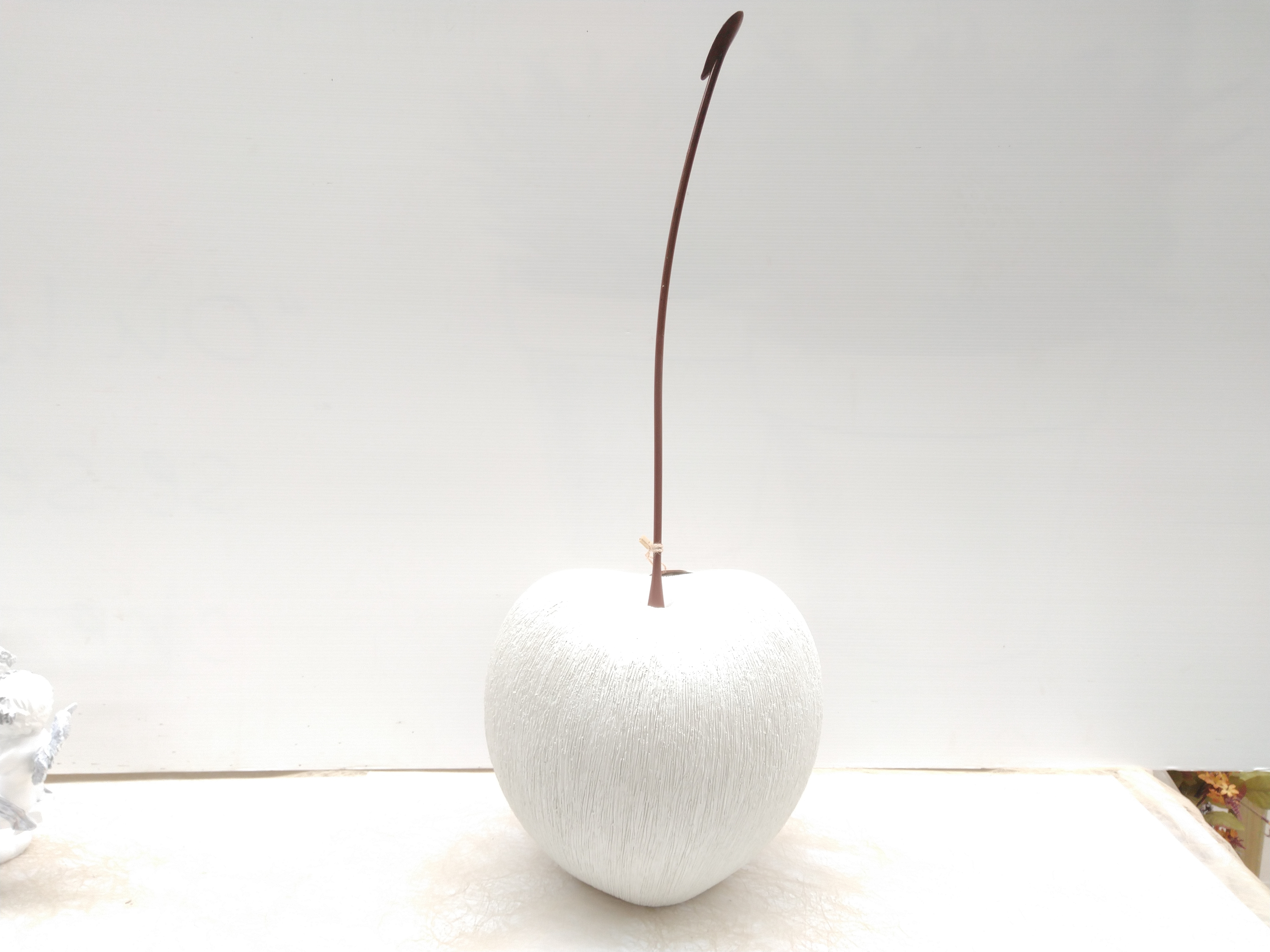 KERS 24X65CM
