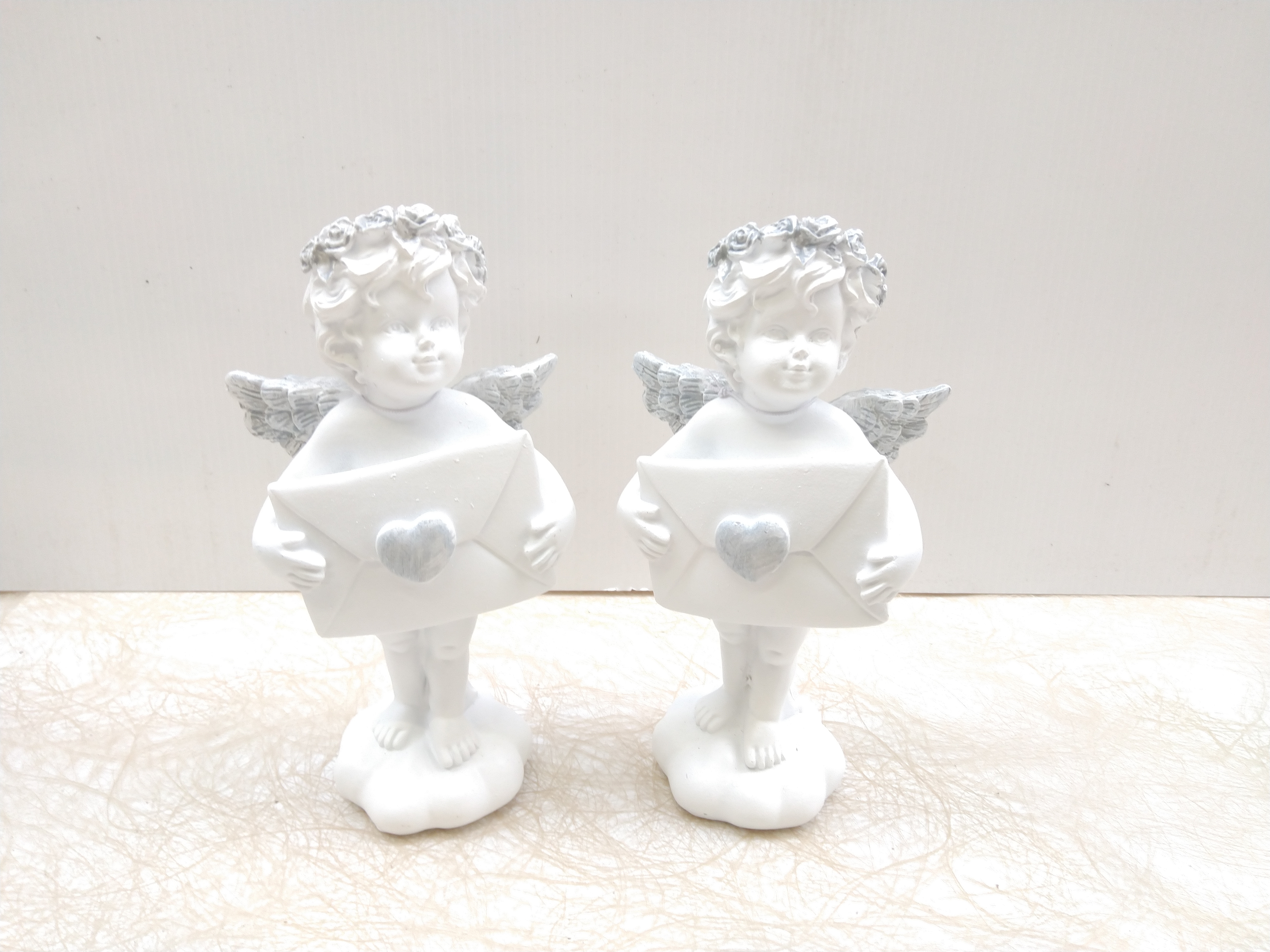 ENGEL 9X5.5X17CM