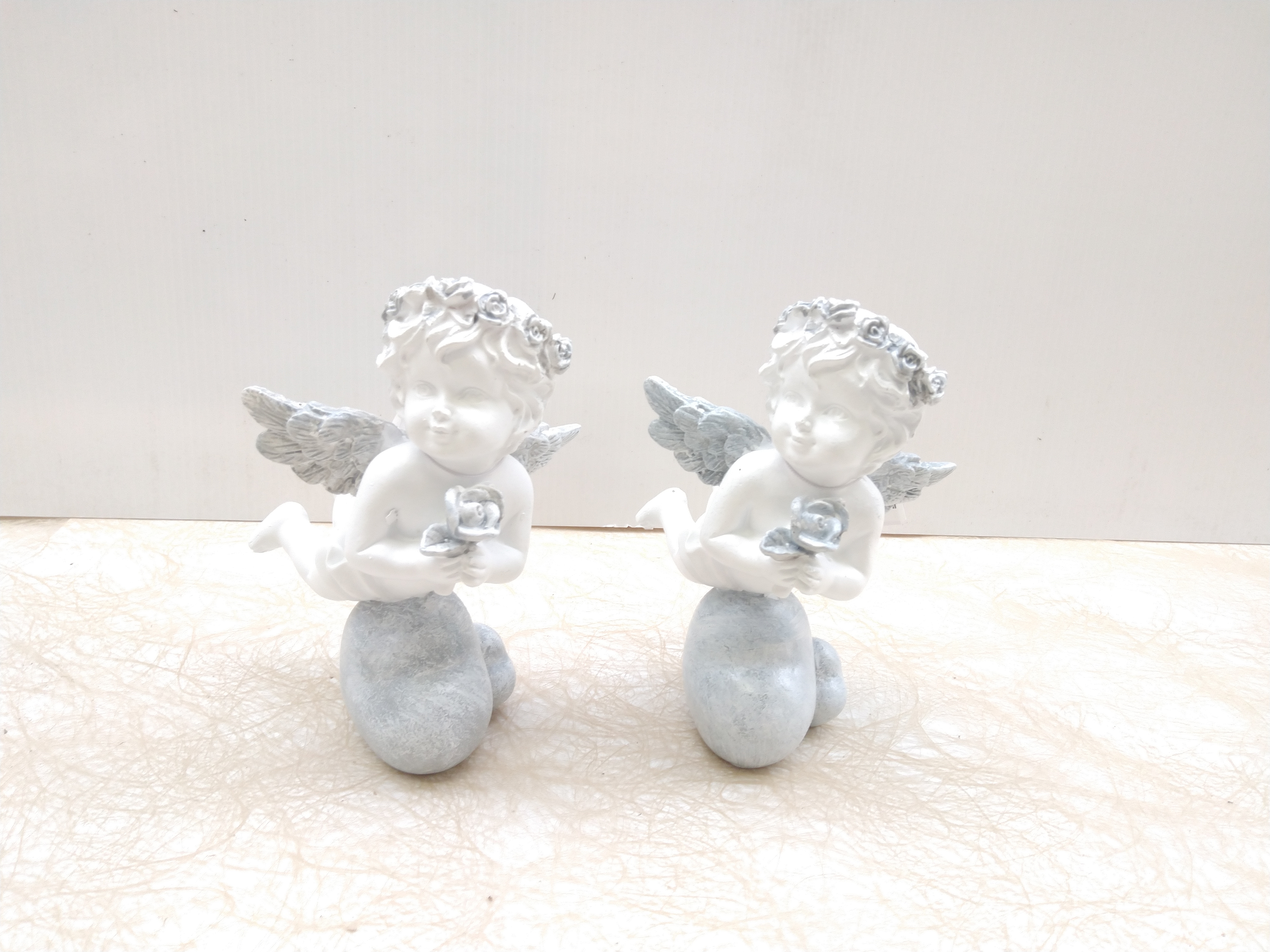 ENGEL 9.5X10.5X15.5CM