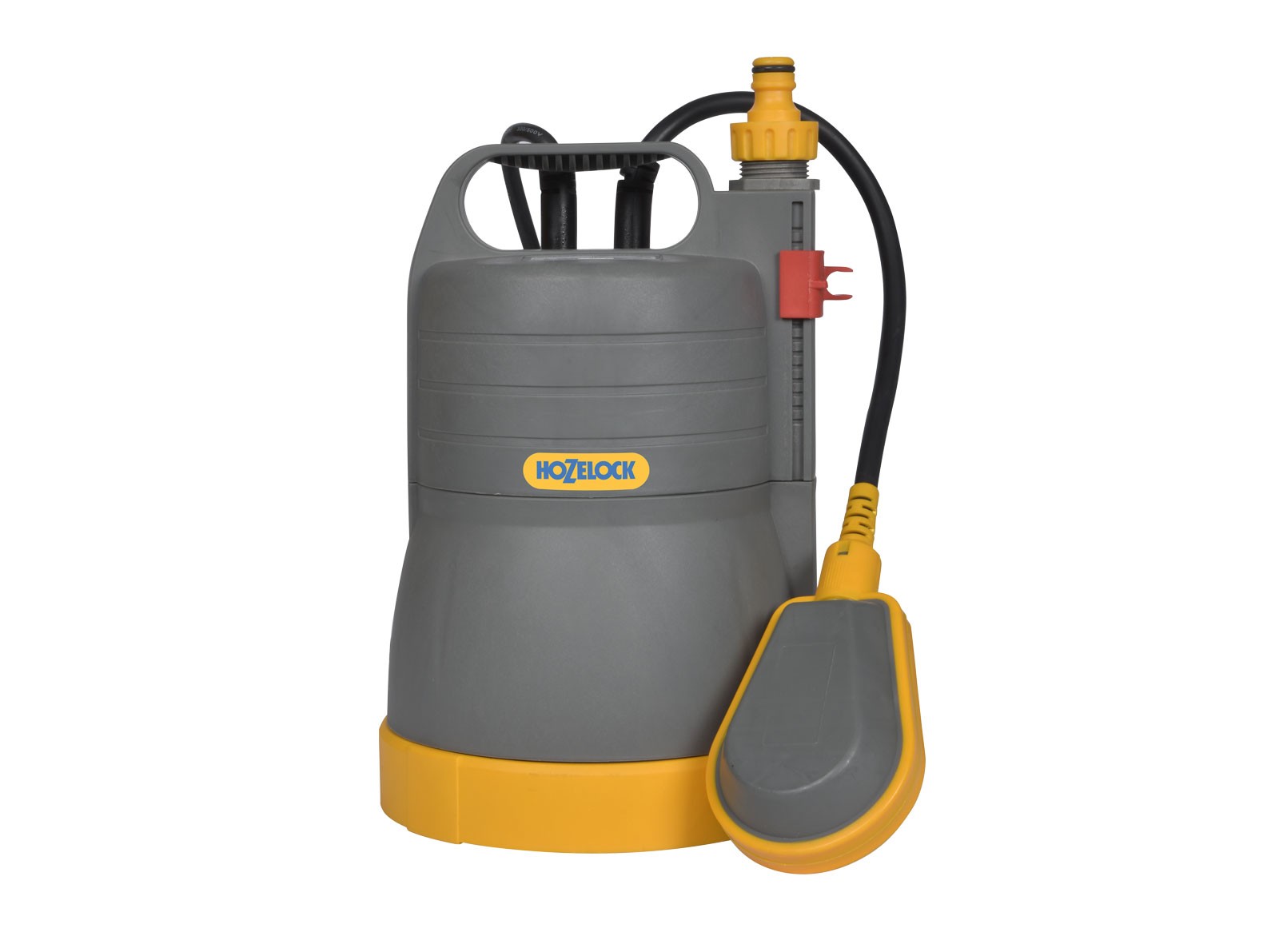 Hozelock Flowmax Collect 2200 Hozelock Flowmax Collect 2200