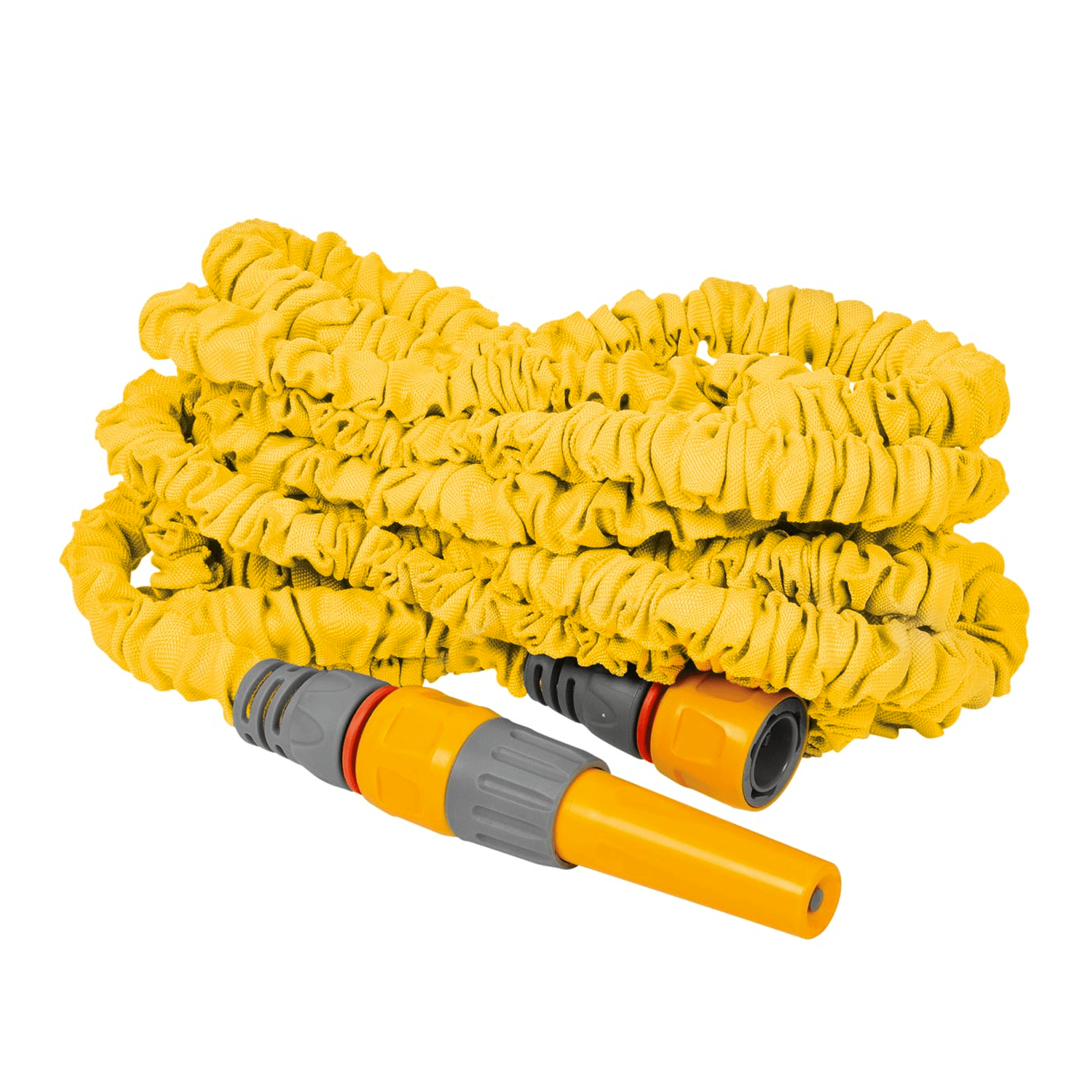 Hozelock Super Hoze 15 m