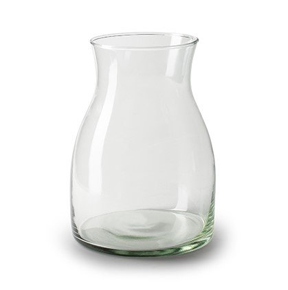 Vaas 'romeo' h30 d18 cm