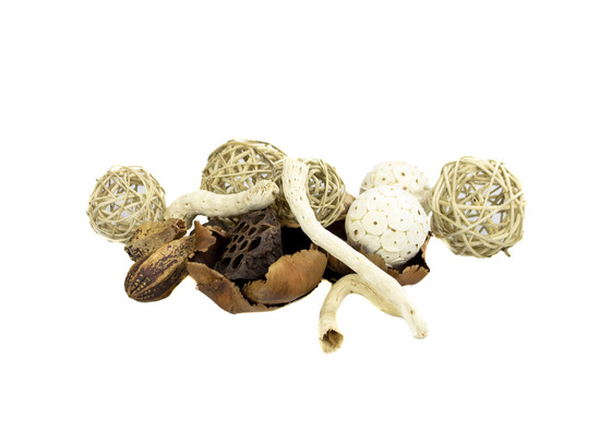 MIX CREATION BIG NATUREL 150gr