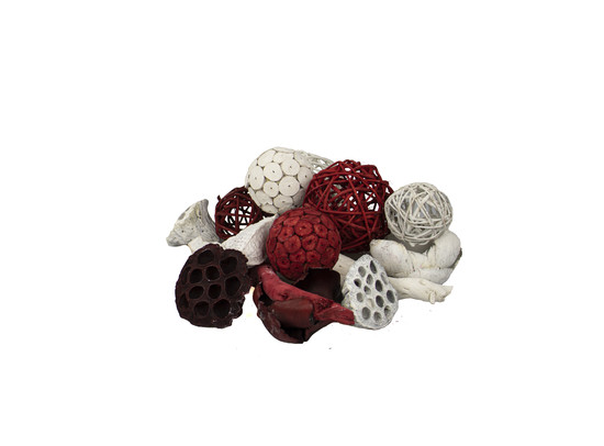 MIX CREATION ROUGE 300g