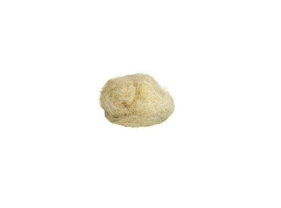 Sisal natural