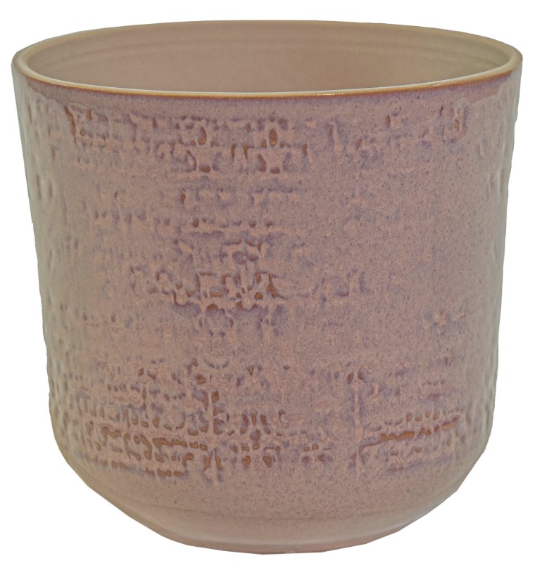 Graca Cuplin Old Pink D30H28 Graca Cuplin Old Pink D30H28