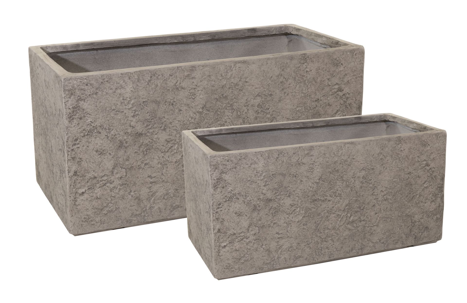 Arizona Bigular Sand L80W40H40