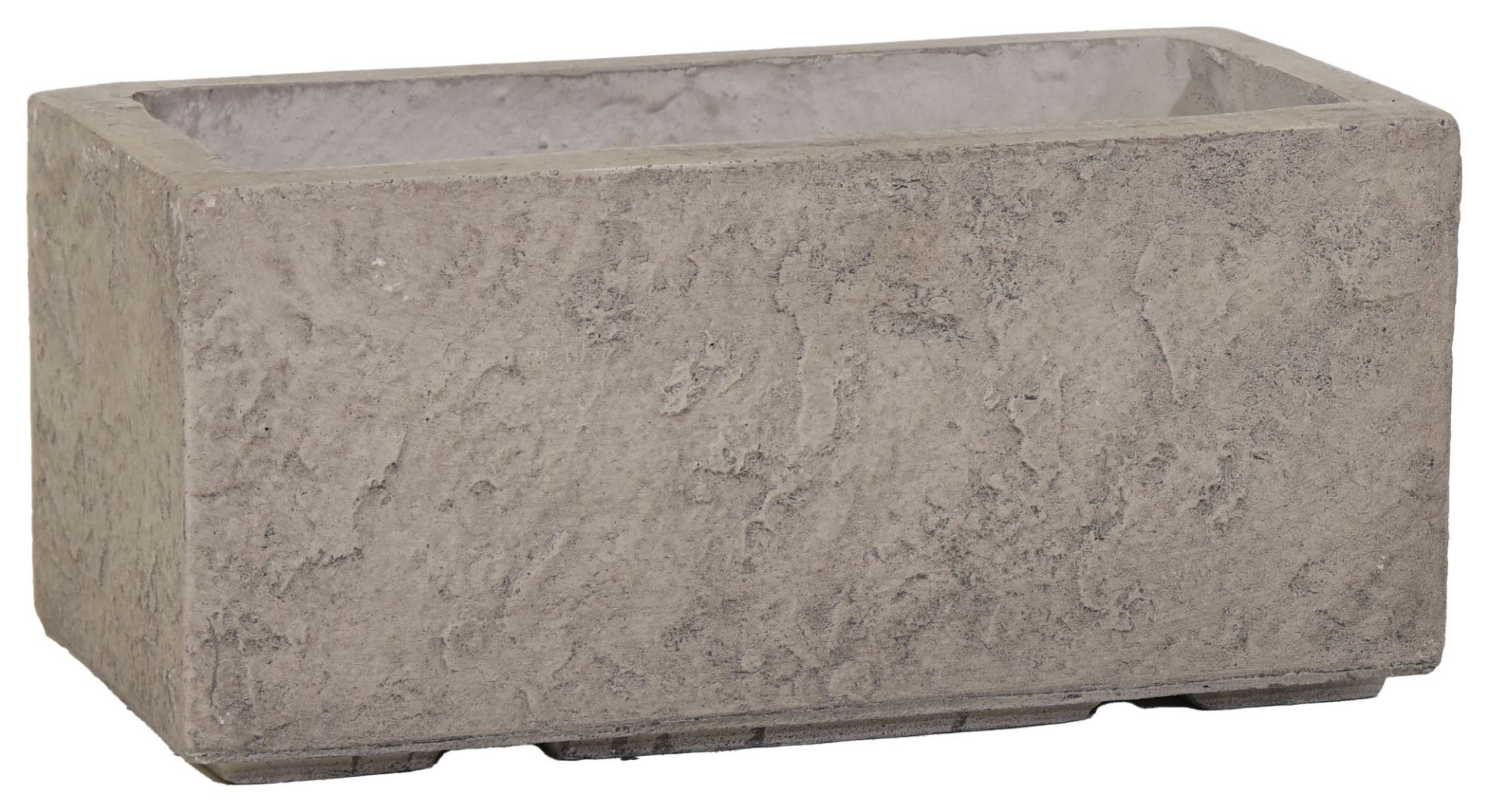 Arizona Balconybox Str Sand L40W17.2H17.2