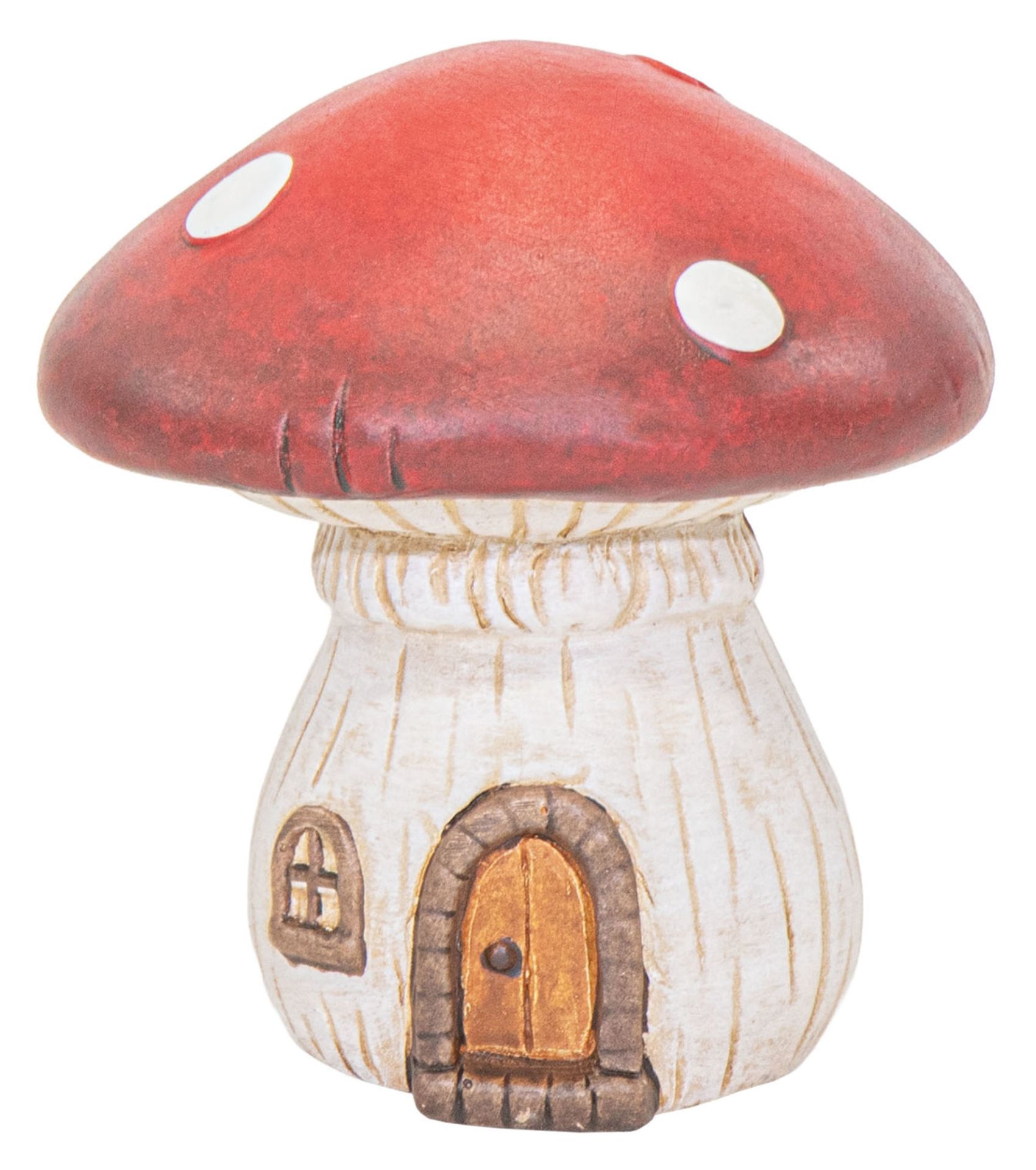 Dorsey Mushroom 