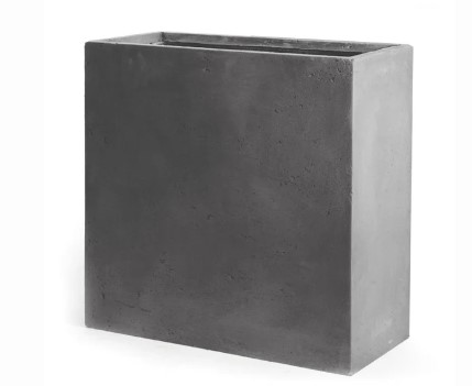 Clayfibre Terrace Partit. AuthGrey Clayfibre Terrace Partit. AuthGrey