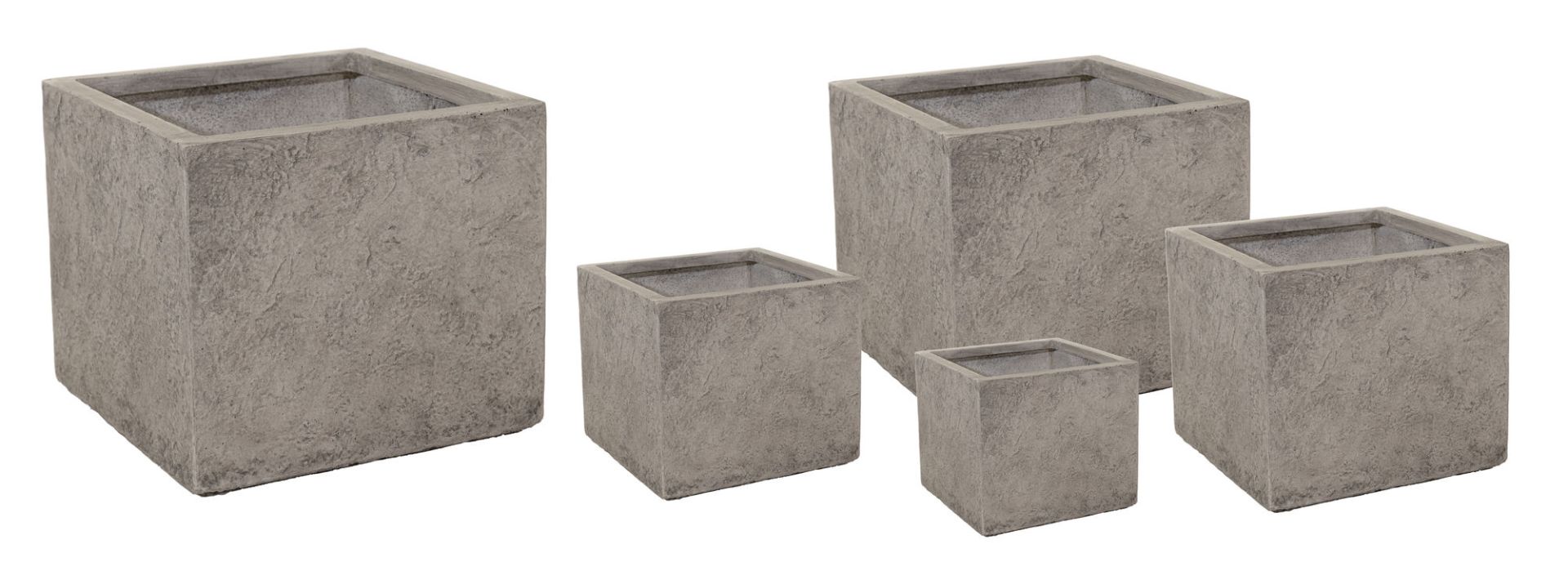 Arizona Cubi Sand W23H23