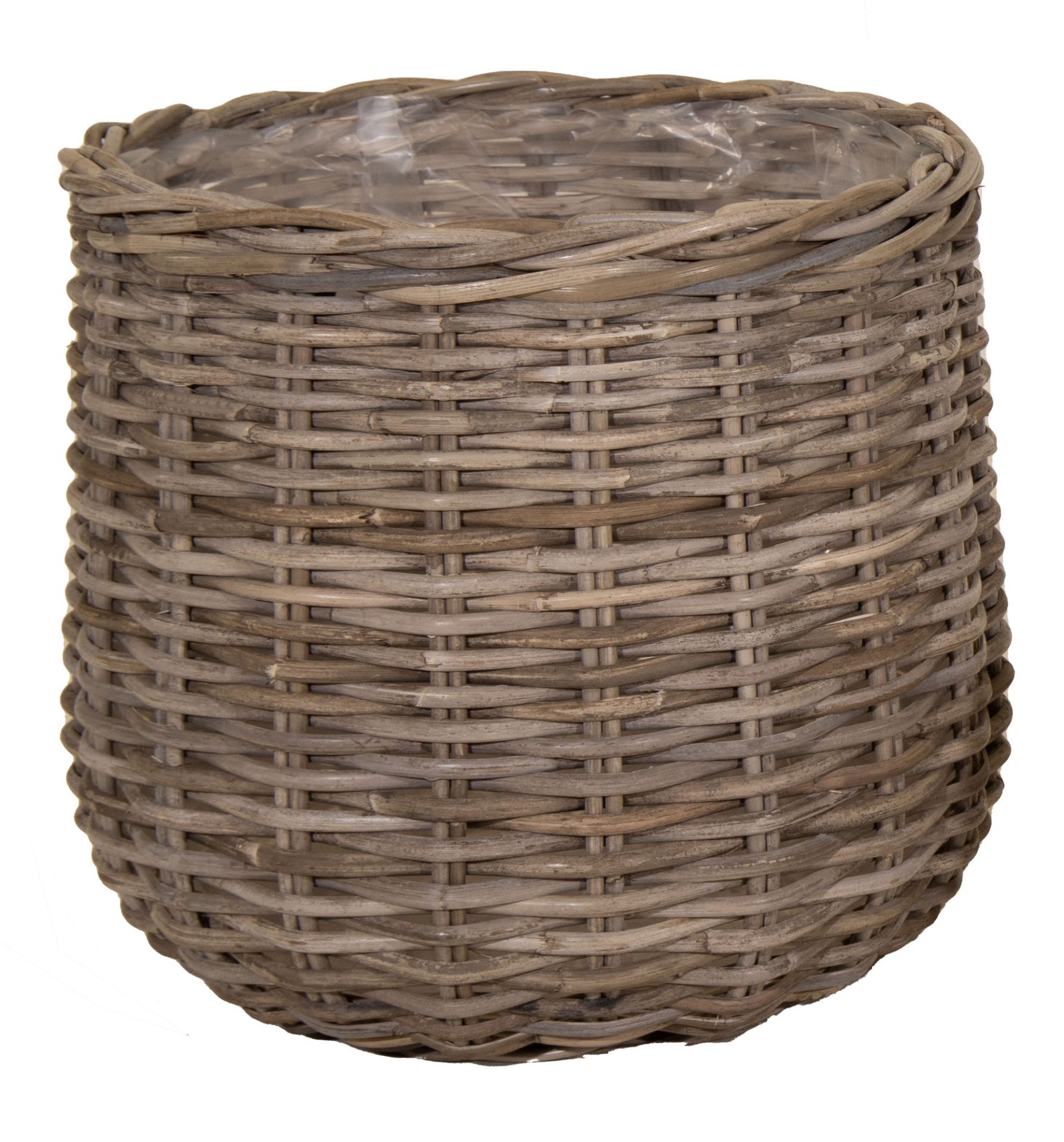 Evi Cauldron -SP- D25H23