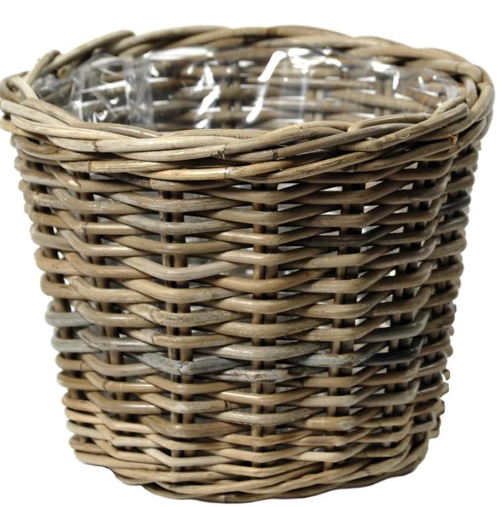 Jardi Flowerbucket Jardi Flowerbucket