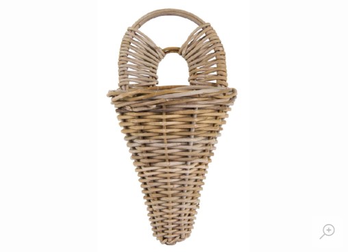 Lynn Wallhanger -F- Natural