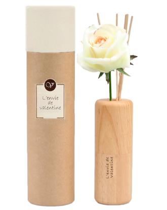 Geurstokjes Passion Paradis 180 ml