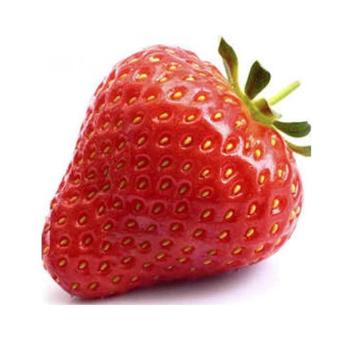 Fragaria 'Darselect'  