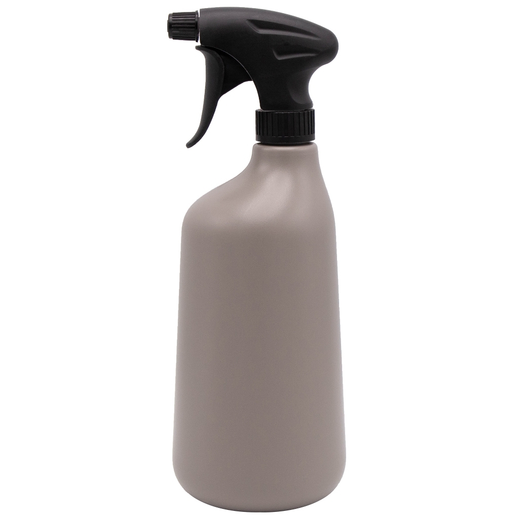 Plantenspuit Nature Basic 1 L