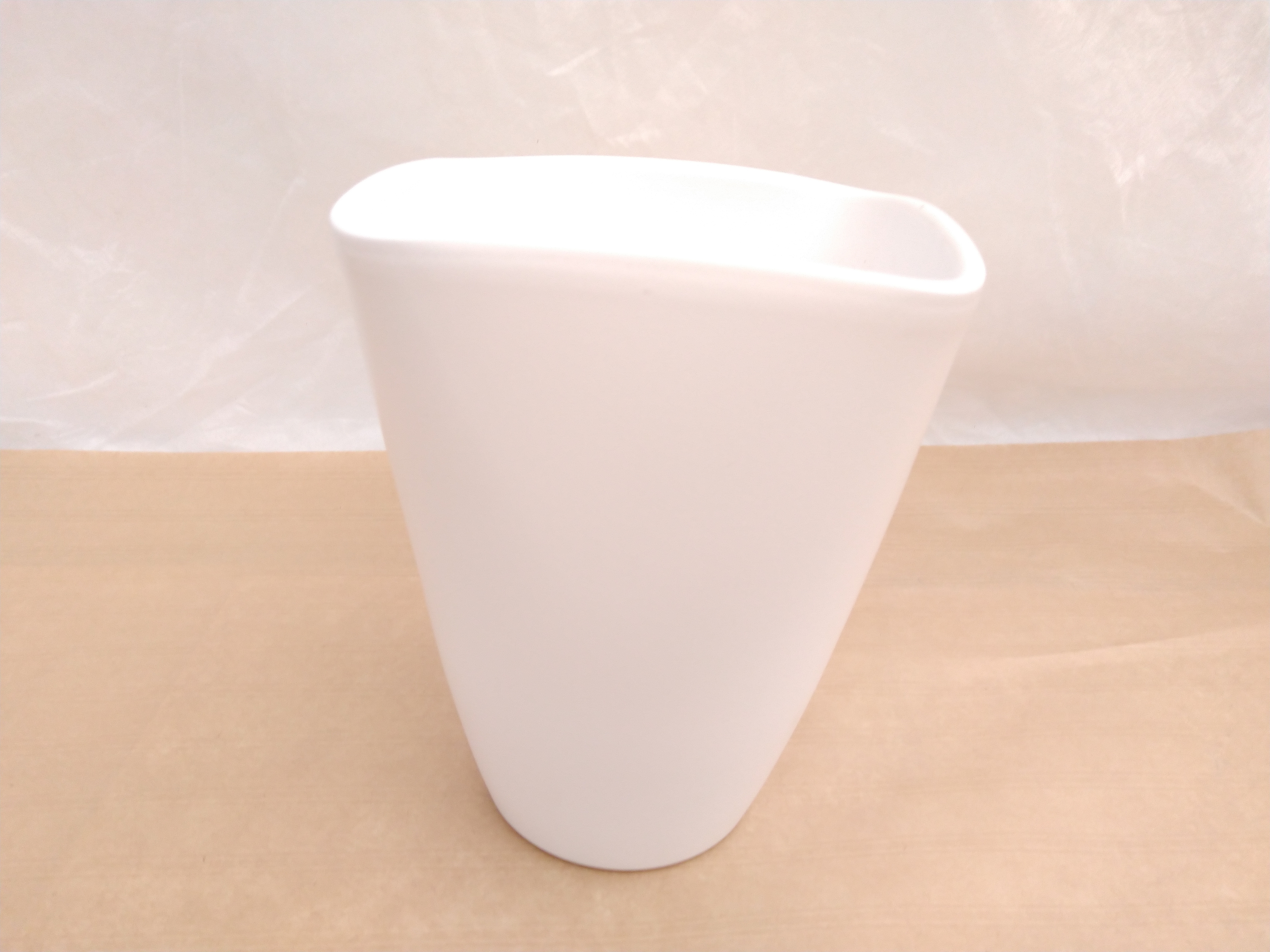 orchid pot wit matt