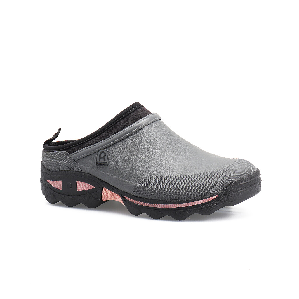 Rouchette Sabot Clean Lady