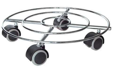 MULTI ROLLER DRAHT D.30 SOFT