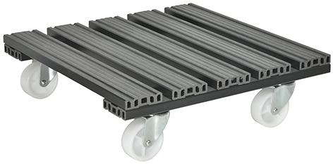 MULTI ROLLER WPC 38,5X38,5 ANT
