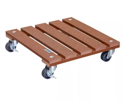 MULTI ROLLER WPC DIAM.38,5 TC