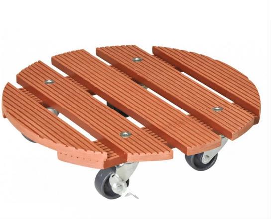 MULTI ROLLER WPC DIAM.29CM TC