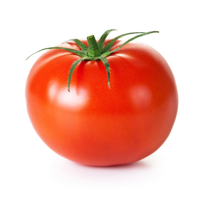 Tomaat 'Cristal'  F1 - Tomate Cristal F1