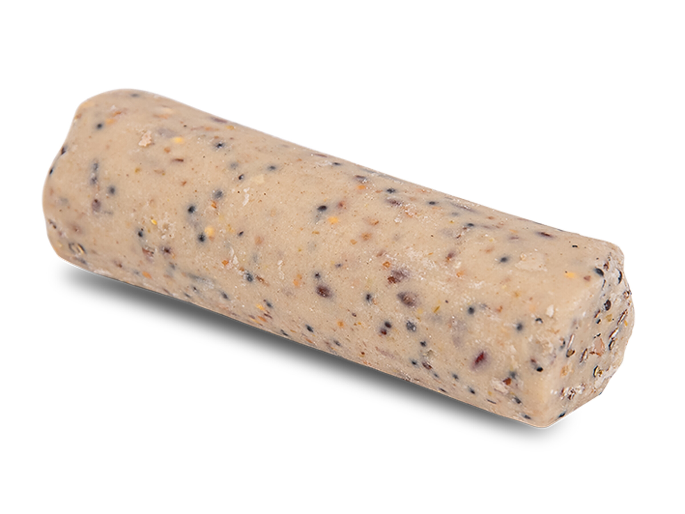 Vetstaafjes 6x85g Vetstaafjes 6x85g