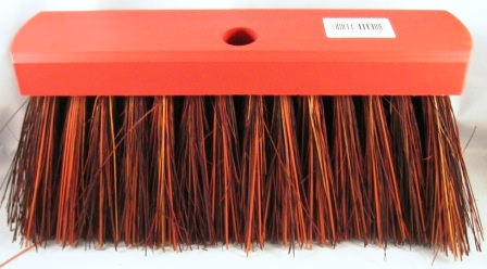 STRAATVEGER 50 % PVC CUBAHIA