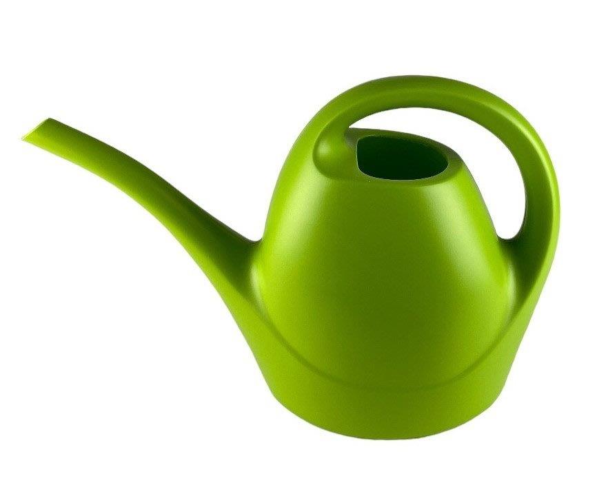 Gieter 3L  groen - Arrosoir vert 3 L