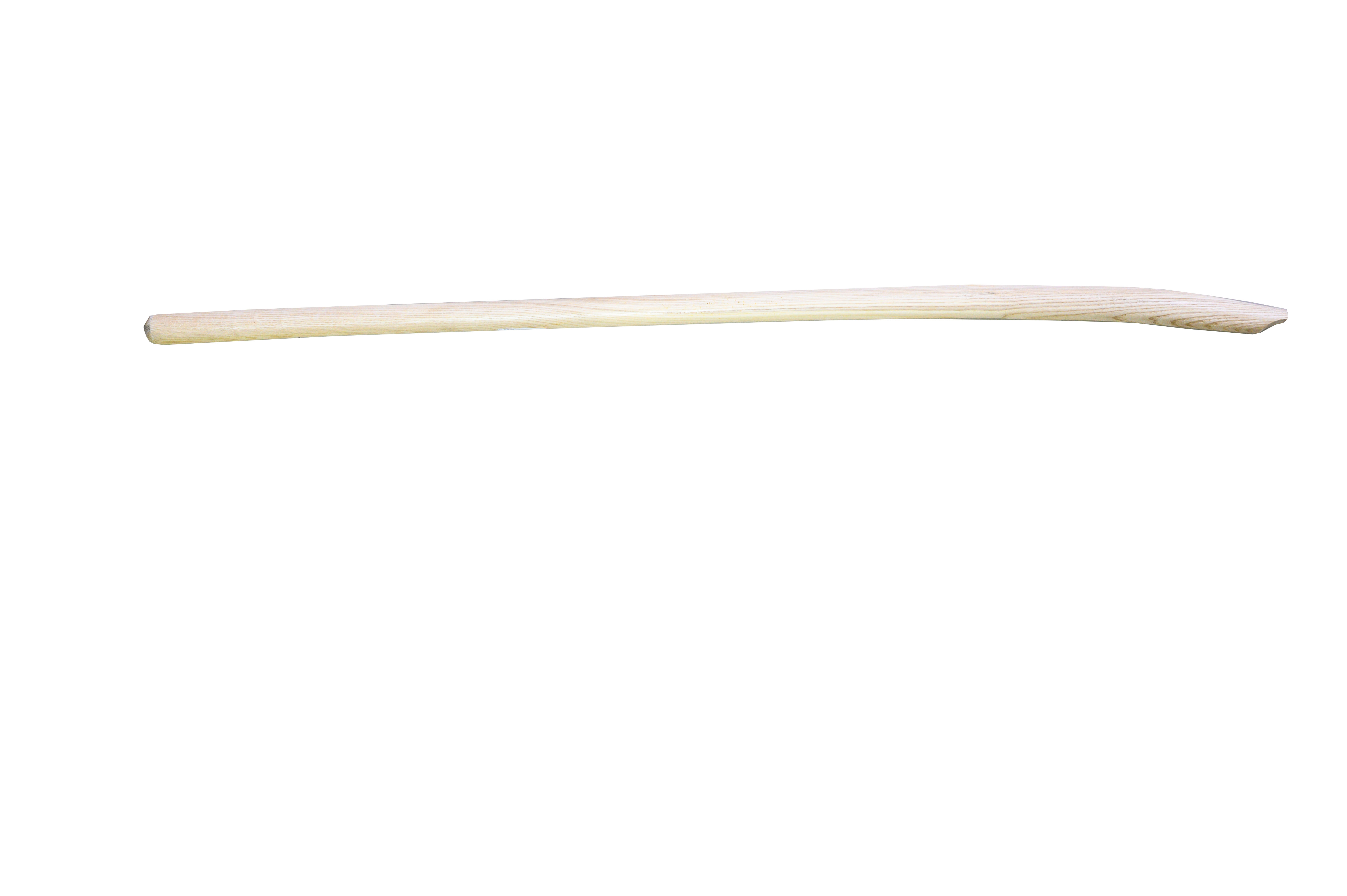 Schopsteel Es gebogen 130 cm