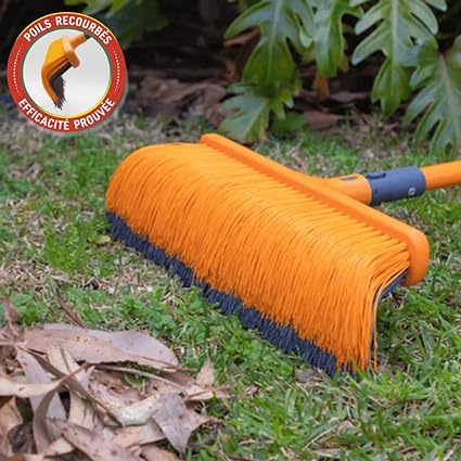 BALAI DU CANTONNIER 40 CM