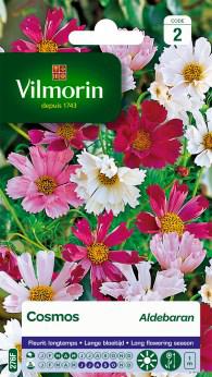 Cosmos Aldebaran Cosmos Aldebaran