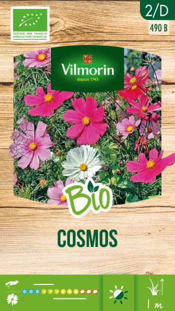 Cosmos BIO