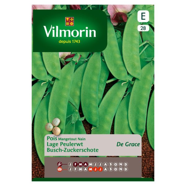 Peulen De Grace 150g Peulen De Grace 150g