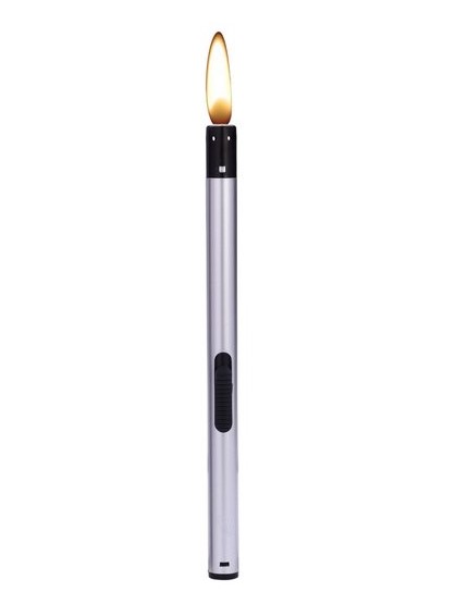 Aansteker Tube Aansteker Tube