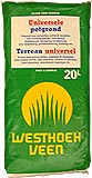 Universele potgrond Westhoekveen