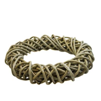 KUBU KRANS dia 40x10cm