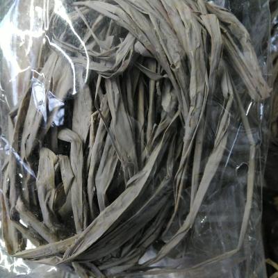 RAFFIA TAUPE 25gr