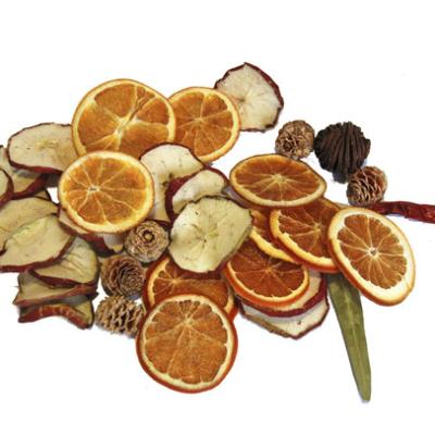 FRUIT MIX 300gr