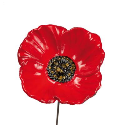 Bird Gift Feeder  Papaver