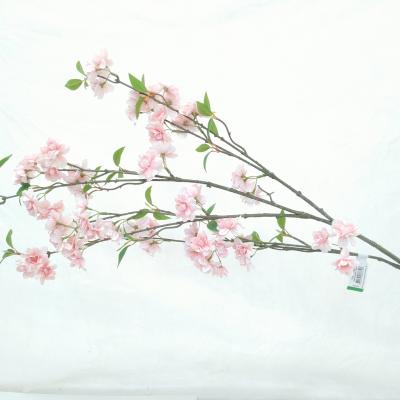 Zijdebloem Bloesemtak Kersen