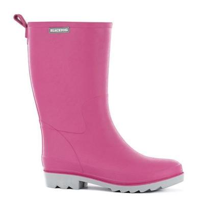 Laars Happy Adulte Roze   