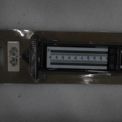 Thermo 70008 Mini Maxi Digital Par 5                