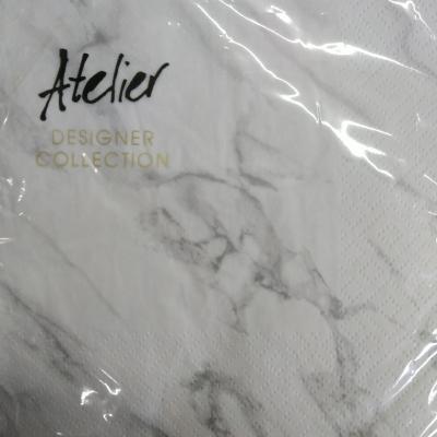 Atelier Marmor gris