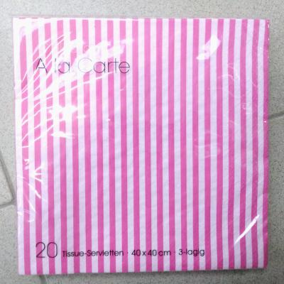 20 SERV 40X40 SUMMERLINEN HORTENSIA